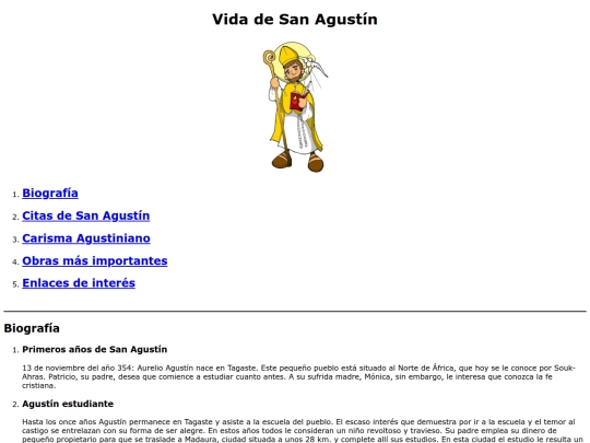 practica6HTML/prueba6 screenshot