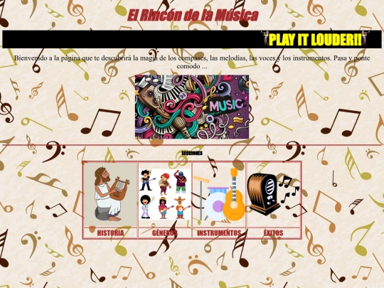 practica7.html/prueba7 screenshot