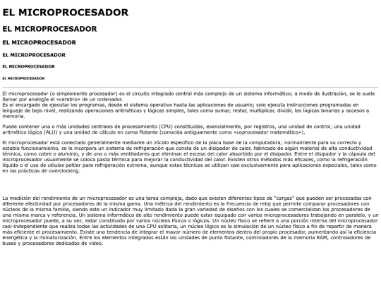 prctica2 screenshot