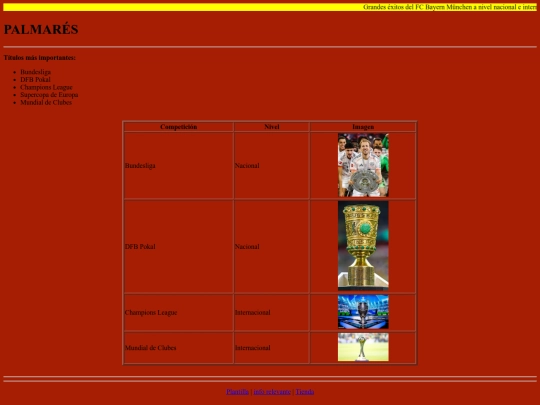 prueba.8/practica2a screenshot