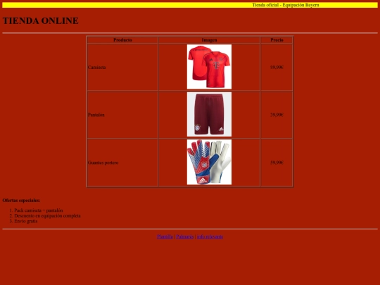 prueba.8/practica2c screenshot