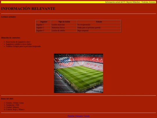 prueba.8/practica2d screenshot