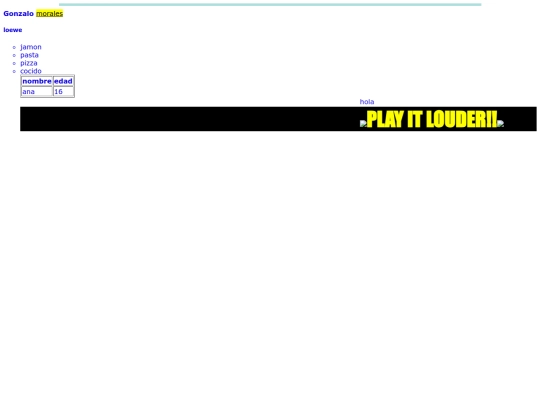 prueba1 screenshot