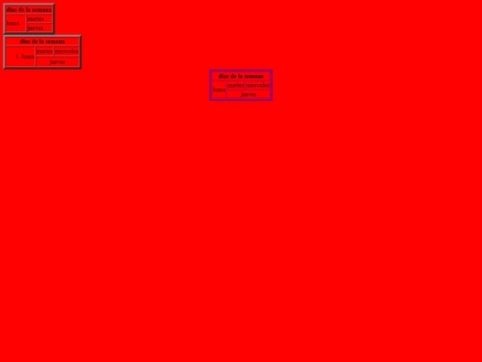 pruebaparctica4 screenshot