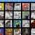 hestur.neocities.org avatar