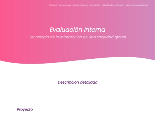 tdi2/detallado screenshot