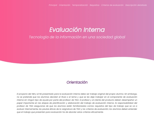 tdi2/orientacion2 screenshot