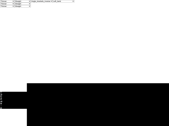 電子書集 screenshot