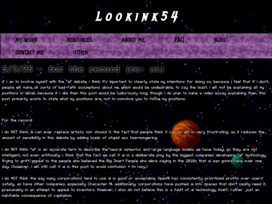 blog/re_ai screenshot