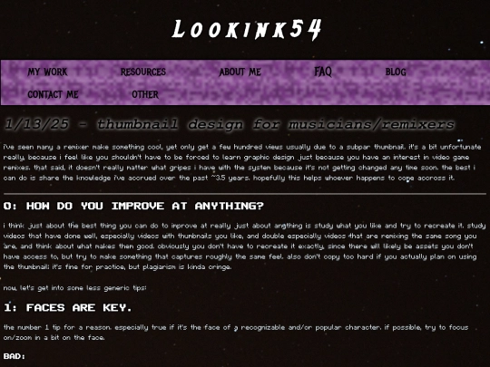 blog/thumbnail-design-for-remixers screenshot
