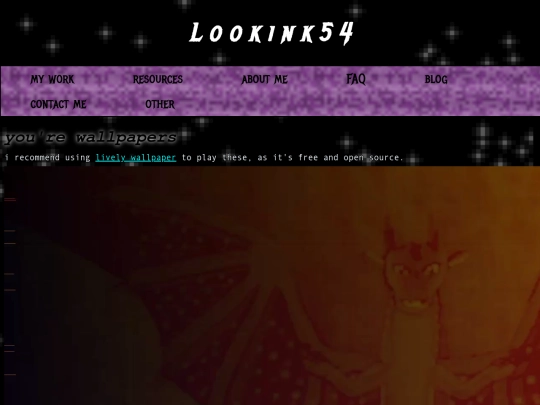 other/bgs screenshot