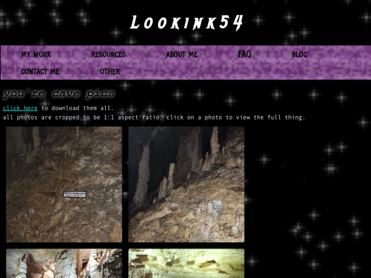 other/cp screenshot