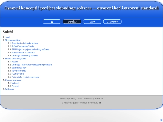 sadrzaj screenshot
