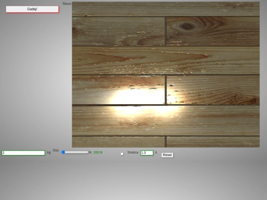 seminar_of/simulator screenshot