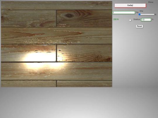 seminar_of/simulator_old screenshot