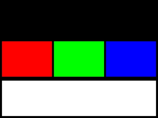 crt/rgb screenshot