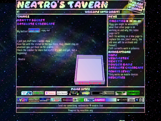 index_old2 screenshot