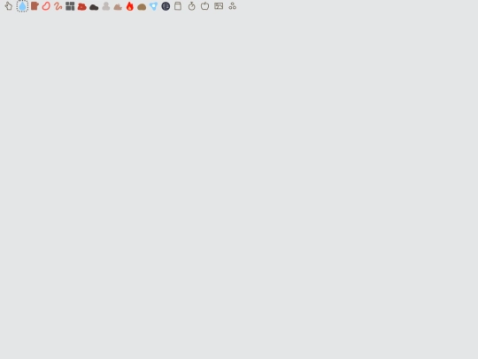 oecake screenshot