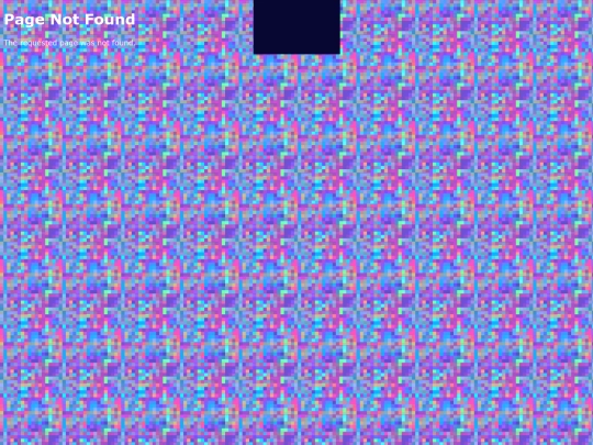 titlefont/origa___-demo screenshot