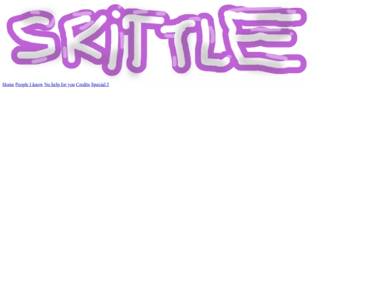 topbar screenshot