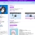 さくさくウェーブ avatar
