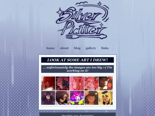HTML/gallery screenshot