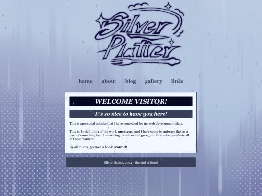 HTML screenshot