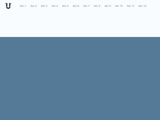 Bootstrap/PaginaBootstrap4 screenshot