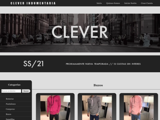 final1/buzos screenshot