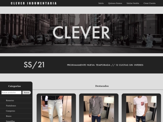 final1/final1 screenshot