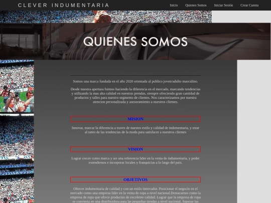 final1/quienes screenshot
