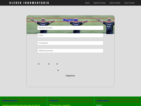 final1/registrar screenshot