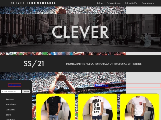 final1/remeras screenshot