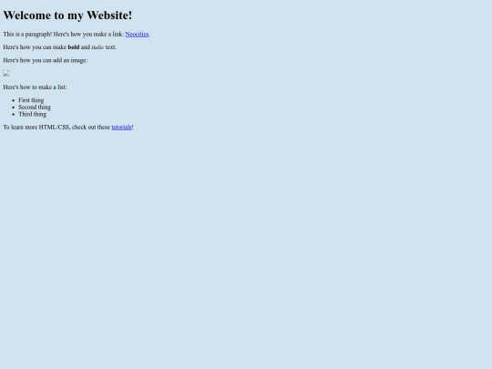 tabla screenshot