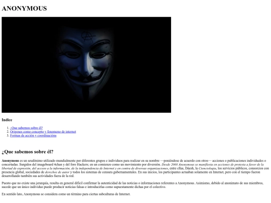 tp2 screenshot