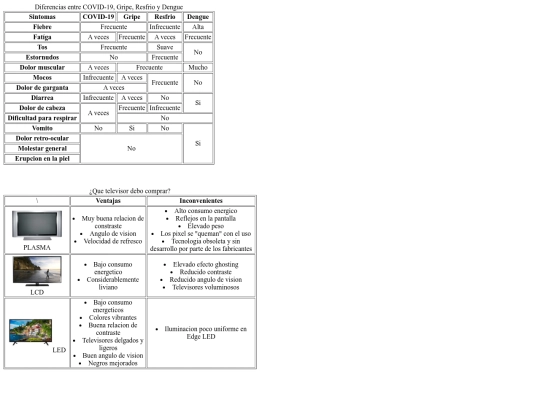 tp3 screenshot