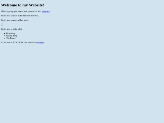 tpa1/tpa1 screenshot