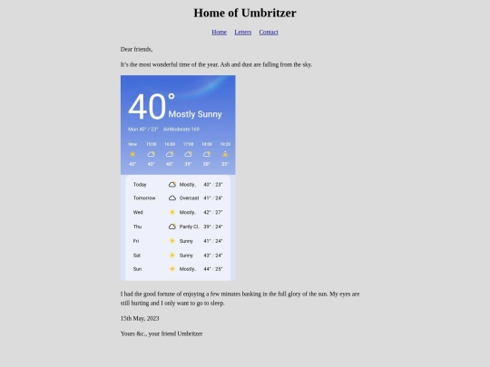 letters/letter-002 screenshot