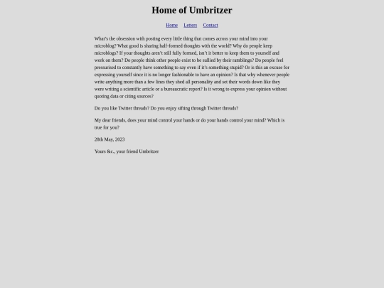 letters/letter-004 screenshot