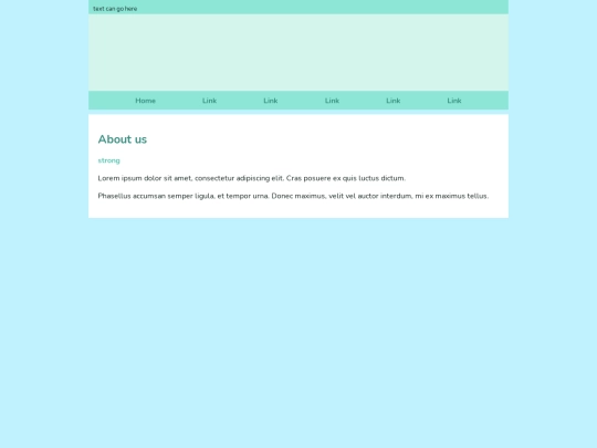 aboutus screenshot