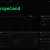 vipeland's avatar