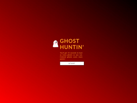 html/gindex screenshot