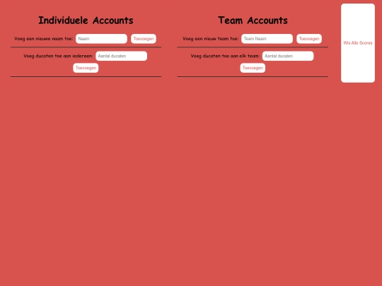 Code screenshot