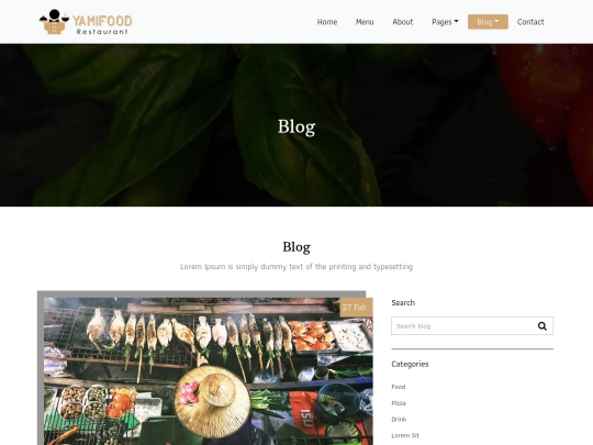 blog-details screenshot