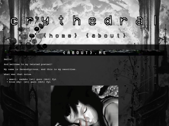 about screenshot