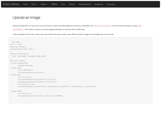 media/image screenshot