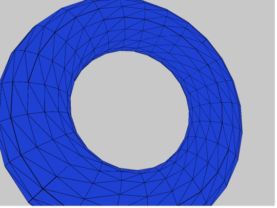 webgl/p5js screenshot