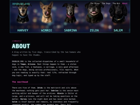 about screenshot