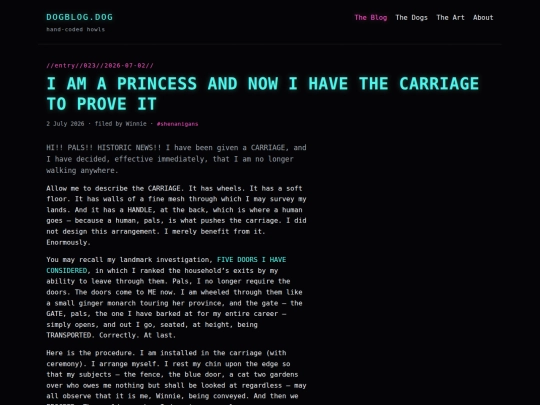 blog/2026-july/the-carriage screenshot
