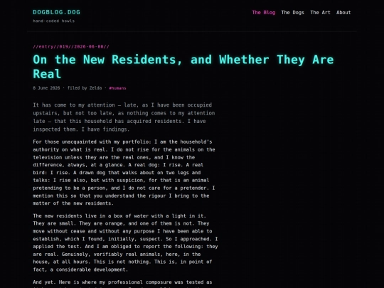 blog/2026-june/the-new-residents screenshot